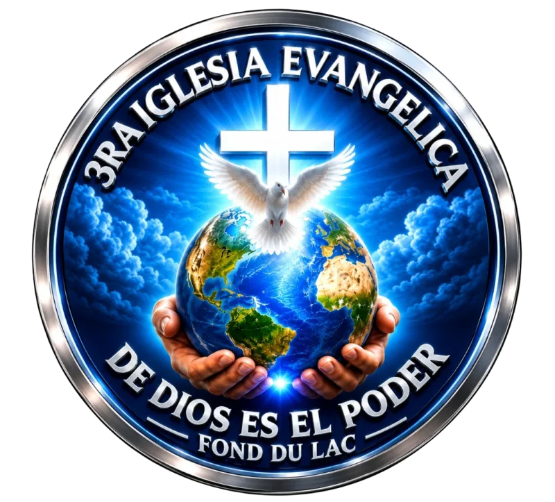 Culto Misionero